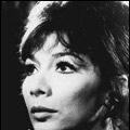 Foto Juliette Gréco
