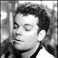 Foto Russ Tamblyn