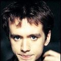 Foto Sean Biggerstaff