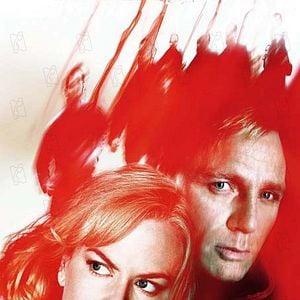 Foto Oliver Hirschbiegel