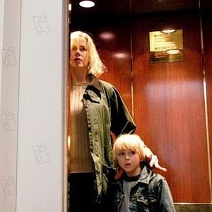 Foto Oliver Hirschbiegel