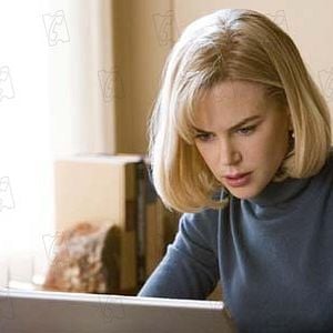 Foto Oliver Hirschbiegel