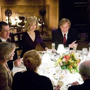 Foto Oliver Hirschbiegel