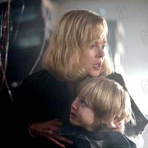 Foto Oliver Hirschbiegel