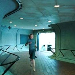 Foto Oliver Hirschbiegel