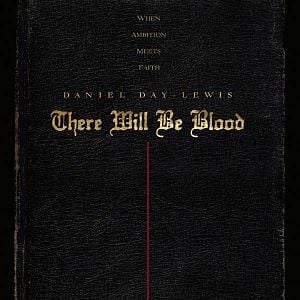 Foto Pozos de ambición