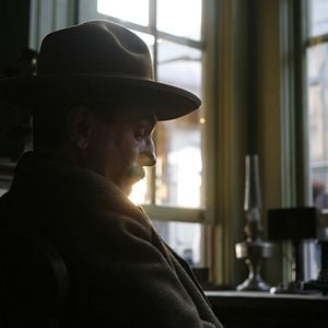 Foto Pozos de ambición