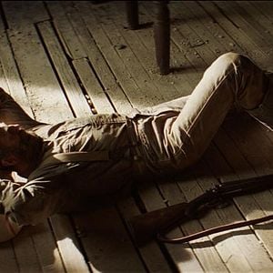 Foto Pozos de ambición