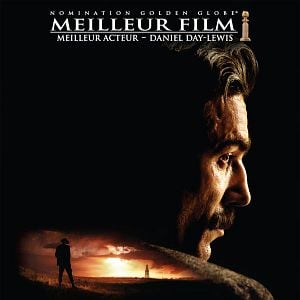 Foto Pozos de ambición