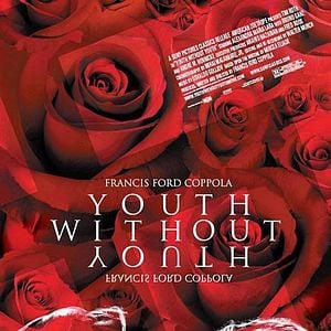 Foto El hombre sin edad