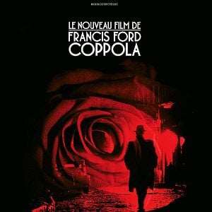 Foto El hombre sin edad