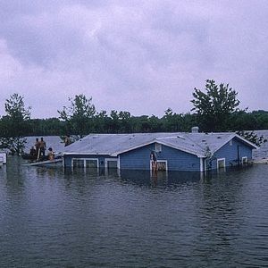 Foto Greg MacGillivray