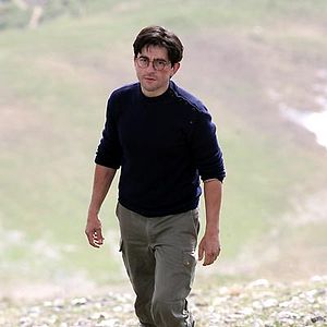 Foto Jean-Noël Brouté