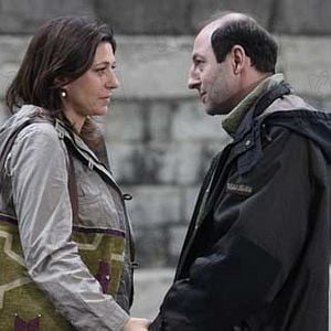 Foto Valérie Benguigui