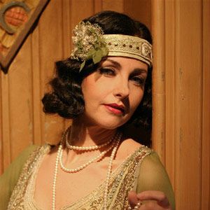 Foto Cristiana Réali