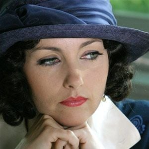 Foto Cristiana Réali