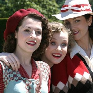 Foto Cristiana Réali