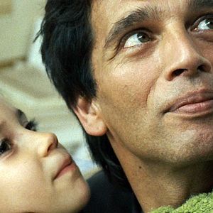 Foto Tout est pardonné