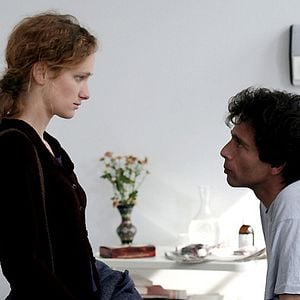 Foto Tout est pardonné