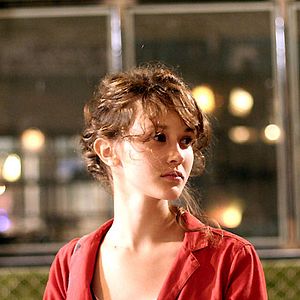 Foto Tout est pardonné