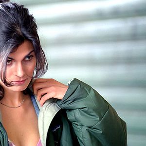 Foto La febbre (La fiebre)