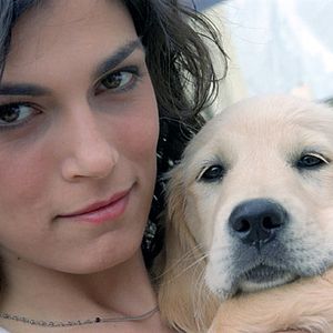 Foto La febbre (La fiebre)