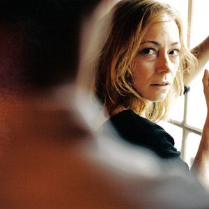 Foto Aymeric Mesa-Juan