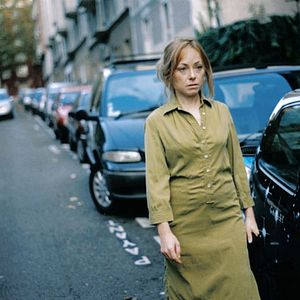 Foto Aymeric Mesa-Juan