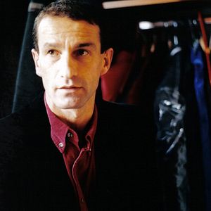 Foto Aymeric Mesa-Juan