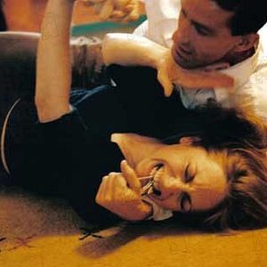 Foto Aymeric Mesa-Juan