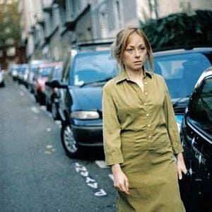 Foto Aymeric Mesa-Juan