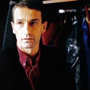 Foto Aymeric Mesa-Juan