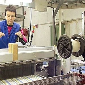 Foto Jean-Michel Carré