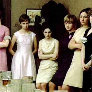 Foto ¡Al fuego, bomberos!