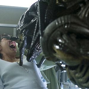 Foto Alien vs Predator 2