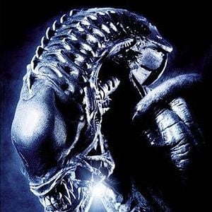 Foto Alien vs Predator 2