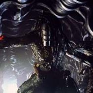 Foto Alien vs Predator 2