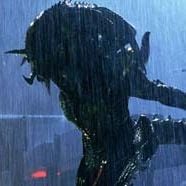 Foto Alien vs Predator 2