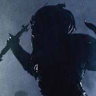Foto Alien vs Predator 2