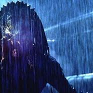Foto Alien vs Predator 2