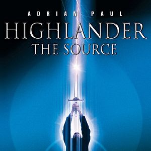 Foto Los Inmortales: El origen