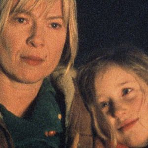 Foto Sandrine Veysset