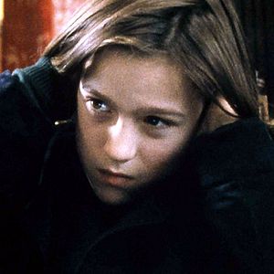 Foto Sandrine Veysset