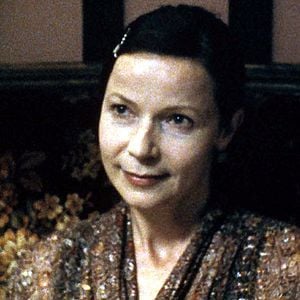 Foto Dominique Reymond