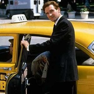 Foto Quiz Show (El dilema)