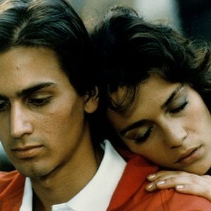 Foto El diablo en el cuerpo