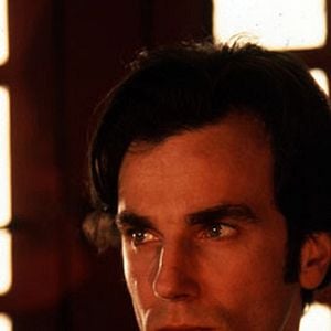 Foto La edad de la inocencia