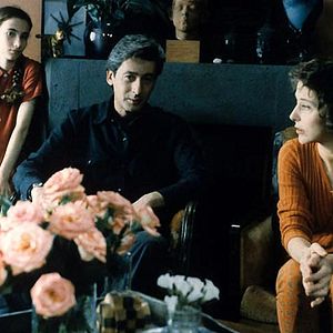 Foto La sombra de la duda