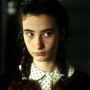 Foto La sombra de la duda