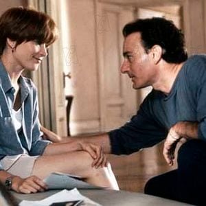 Foto Mujer blanca soltera busca...